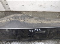  Бампер Toyota RAV 4 2006-2013 20370192 #3