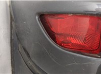  Бампер Toyota RAV 4 2006-2013 20370192 #4