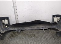  Бампер Toyota RAV 4 2006-2013 20370192 #5
