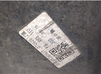 Бампер Toyota RAV 4 2006-2013 20370192 #6