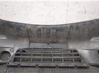 2E0807103S Бампер Volkswagen Crafter 2006-2016 20370195 #2