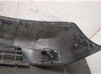 2E0807103S Бампер Volkswagen Crafter 2006-2016 20370195 #3