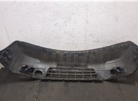 2E0807103S Бампер Volkswagen Crafter 2006-2016 20370195 #4