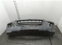  Фара противотуманная (галогенка) Volkswagen Crafter 2006-2016 11382721 #1