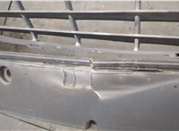  Фара противотуманная (галогенка) Volkswagen Crafter 2006-2016 11382721 #2