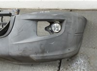  Фара противотуманная (галогенка) Volkswagen Crafter 2006-2016 11382721 #3