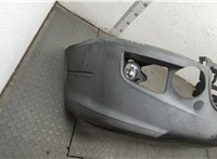  Фара противотуманная (галогенка) Volkswagen Crafter 2006-2016 11382721 #4