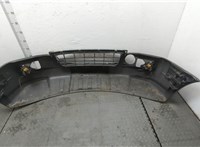  Фара противотуманная (галогенка) Volkswagen Crafter 2006-2016 11382721 #5