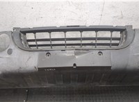 2E0807103S Бампер Volkswagen Crafter 2006-2016 20370195 #10