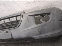 2E0807103S Бампер Volkswagen Crafter 2006-2016 20370195 #11
