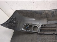 2E0807103S Бампер Volkswagen Crafter 2006-2016 20370195 #12
