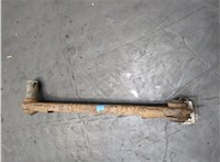 4B0501530C Рычаг подвески Audi A6 (C5) 1997-2005 20370202 #4