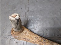 4B0501530C Рычаг подвески Audi A6 (C5) 1997-2005 20370202 #5
