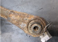 4B0501530C Рычаг подвески Audi A6 (C5) 1997-2005 20370202 #6