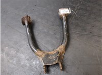 8E0505323D Рычаг подвески Audi A6 (C5) 1997-2005 20370203 #3