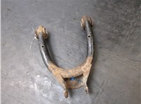 8E0505323D Рычаг подвески Audi A6 (C5) 1997-2005 20370203 #4