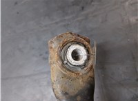 8E0505323D Рычаг подвески Audi A6 (C5) 1997-2005 20370203 #5