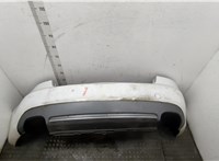  Бампер Audi A5 (8T) 2007-2016 20370209 #1