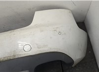  Бампер Audi A5 (8T) 2007-2016 20370209 #2