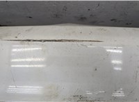  Бампер Audi A5 (8T) 2007-2016 20370209 #3