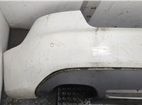  Бампер Audi A5 (8T) 2007-2016 20370209 #4