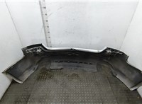  Бампер Audi A5 (8T) 2007-2016 20370209 #5