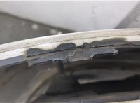  Бампер Audi A5 (8T) 2007-2016 20370209 #6