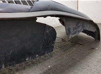 5J0807221 Бампер Skoda Roomster 2006-2015 20370218 #4
