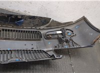 5J0807221 Бампер Skoda Roomster 2006-2015 20370218 #6