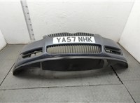  Бампер Skoda Roomster 2006-2015 20370218 #5