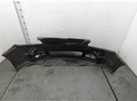 Бампер Skoda Roomster 2006-2015 20370218 #6