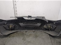  Фара противотуманная (галогенка) Seat Leon 2 2005-2012 11382736 #4