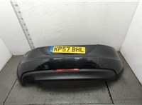  Бампер Audi TT (8J) 2006-2014 20370228 #1