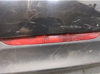  Бампер Audi TT (8J) 2006-2014 20370228 #2