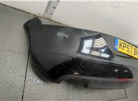  Бампер Audi TT (8J) 2006-2014 20370228 #3