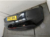 Бампер Audi TT (8J) 2006-2014 20370228 #4