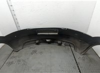  Бампер Audi TT (8J) 2006-2014 20370228 #5