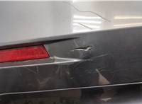  Бампер BMW 5 F10 2010-2016 20370237 #3