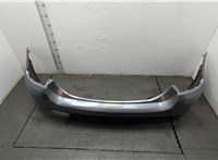  Бампер BMW 5 F10 2010-2016 20370237 #5