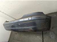  Бампер Mercedes E W211 2002-2009 20370247 #2