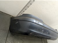  Бампер Mercedes E W211 2002-2009 20370247 #4