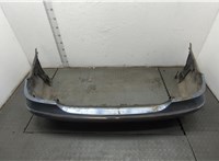  Бампер Mercedes E W211 2002-2009 20370247 #5