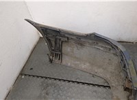  Бампер Mercedes E W211 2002-2009 20370247 #7
