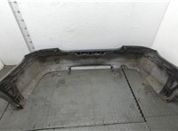  Бампер Mercedes E W211 2002-2009 20370247 #8