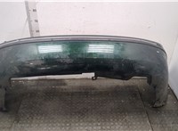  Бампер Skoda SuperB 2001-2008 20370250 #1