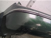  Бампер Skoda SuperB 2001-2008 20370250 #2