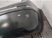  Бампер Skoda SuperB 2001-2008 20370250 #3