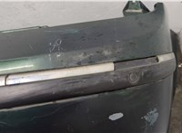  Бампер Skoda SuperB 2001-2008 20370250 #4