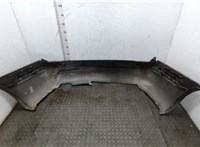  Бампер Skoda SuperB 2001-2008 20370250 #6