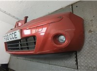  Бампер Nissan Note E11 2006-2013 20370262 #2